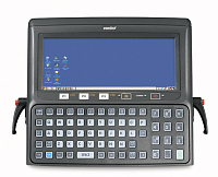 Motorola VC5090