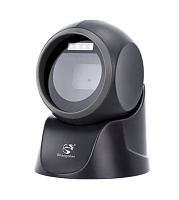 SC7130-2D-J 2D