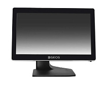 Geos S1503C