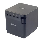 Xprinter XP-T890H (USB+COM+LAN+BT) Чeрный