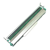 TSC Термоголовка 203dpi TDP-247, TTP-247 (fit to TDP-245, TTP-245, TTP-245 Plus)