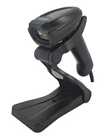 ASAP POS E23U