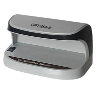 Optima 9
