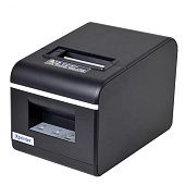 Xprinter XP-Q90EC USB (New)