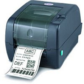 TSC TTP-247