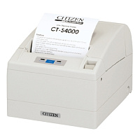 CITIZEN CT-S4000 (UR)