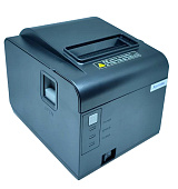 XPrinter XP-Q200 USB+LAN