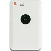 Felicity Solar 24V 280Ah FLA24280-EU (LiFePo4, BMS, Wi-Fi)