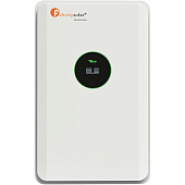 Felicity Solar 24V 280Ah FLA24280-EU (LiFePo4, BMS, Wi-Fi)
