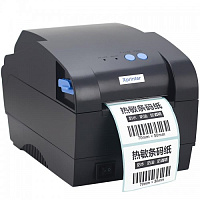 XPrinter XP-365B