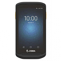 Motorola TC20 (TC200J-10C112A6)