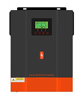 PowMr 3200W 24V POW-HVM3.2H-24V-N (Max СH 80A, AC 60)