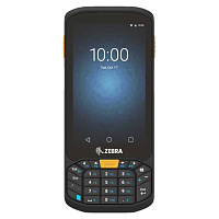 Motorola TC20 (TC200J-1KC111A6)