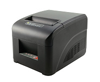 Gprinter GP-L80180II (UR)