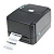 Культовый принтер этикеток TSC TTP-244 Plus теперь еще функциональнее!