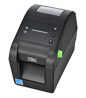 TSC DH220E