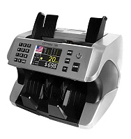 Optima 185