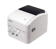 Xprinter XP-420B USB+LAN