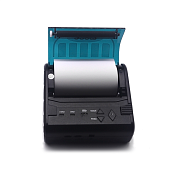 OCOM OCPP-M086-W