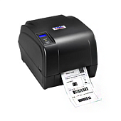 TSC TA 300