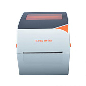 Rongta RP 411 USB+Serial+Ethernet