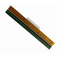 Godex Термоголовка G530, G530, G330, EZ130, BP530, RT730 300dpi
