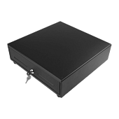 ASAP POS L-330E Push