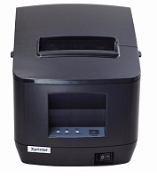 Xprinter XP-N200L 