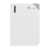 Felicity Solar 48V (51.2V) 100Ah FLB48100WG1-H з підігрівом (LiFePo4, BMS, Wi-Fi)