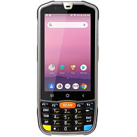 Point Mobile PM67 