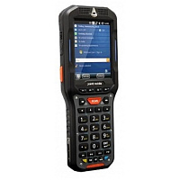 Point Mobile PM450 2D