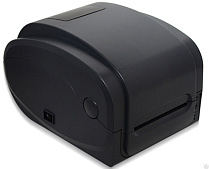 GPrinter GP-1125T