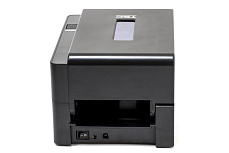 TSC TE244