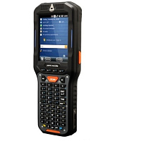 Point Mobile PM450