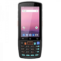 Urovo DT40 (Android 9.0, 2D, Zebra SE4710, RAM 2, ROM 16)