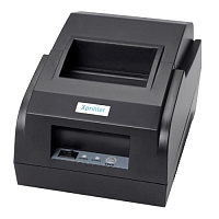 Xprinter XP-58IIL