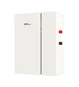 DAH Solar 48V (51.2V) 100Ah DHN-LVWES05-G1 (LiFePo4, BMS, Wi-Fi)