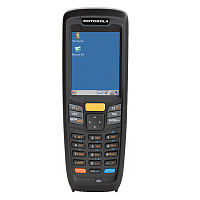Motorola MC 2180