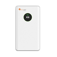 Felicity Solar 48V (51.2V) 100h FLA48100-EU (LiFePo4, BMS, Wi-Fi)