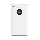 Felicity Solar 48V (51.2V) 100h FLA48100-EU (LiFePo4, BMS, Wi-Fi)
