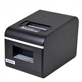 Xprinter XP-Q90EC USB+WiFi (New)
