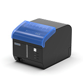 XPrinter XP-C260M (USB+LAN)