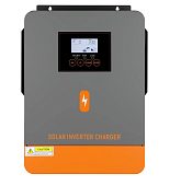 PowMr 2500W/1600W 12V POW-HVM2.5KW-12V (Max SH 100A, AC 100)