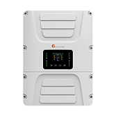 Felicity Solar 6kW 48V IVAM6048P1G1 (6000VA/6000W, Max CH 135A, AC 135, Gen-port) Wi-Fi