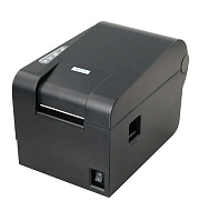 Xprinter XP-243B USB+RS232