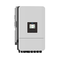 Deye SUN-15K-SG05LP3-EU-SM2, LV (15kW, 48V, 3Ph, 2-MPPT) Wi-Fi