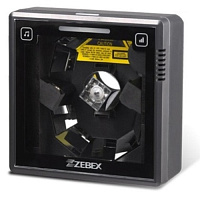 Zebex Z-6182