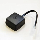 POS СР88 Ethernet black (звонок к принтеру)