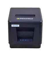 Xprinter XP-A160H USB+Ethernet