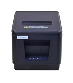 Xprinter XP-A160H USB+Ethernet